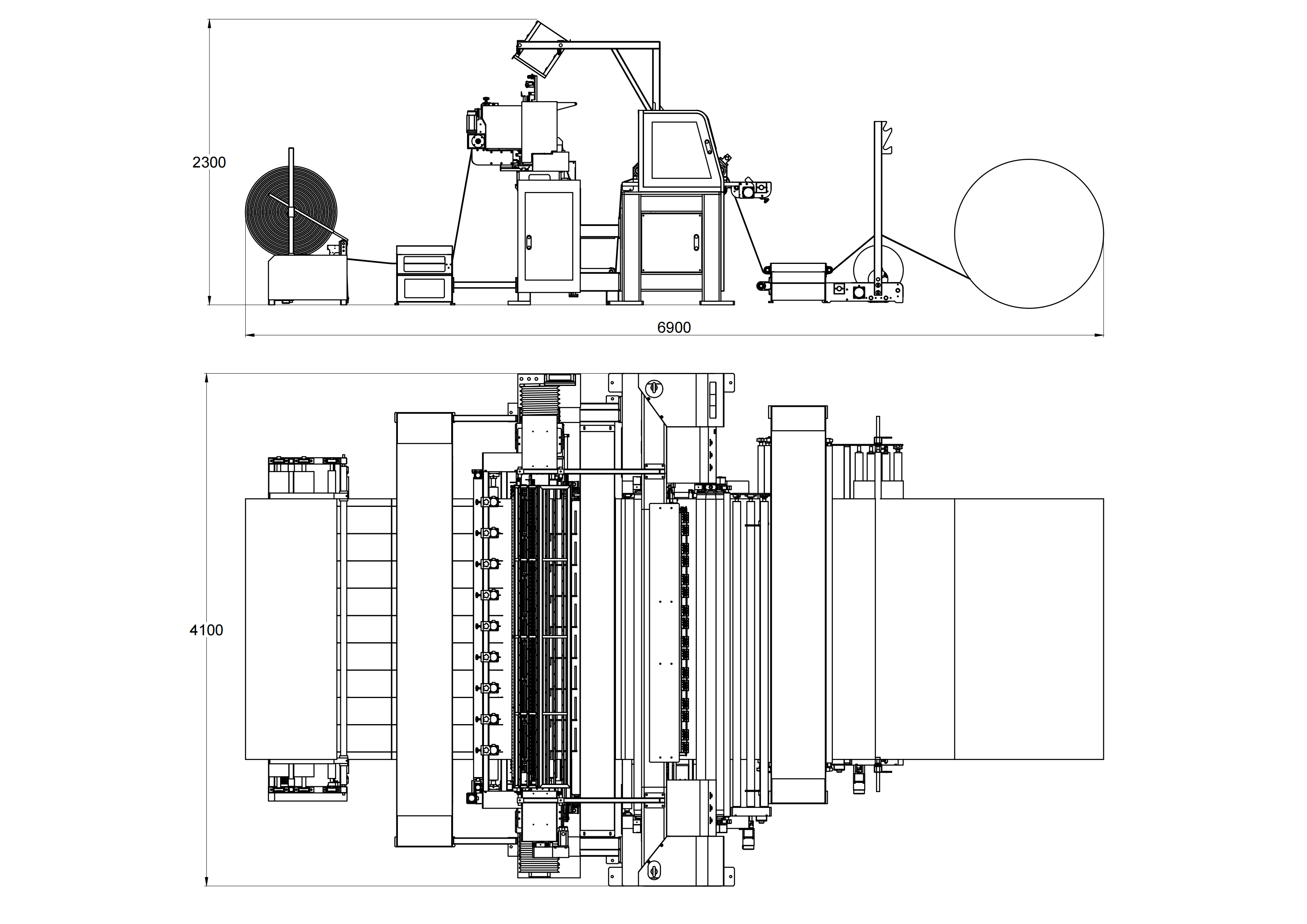 WT2_00